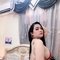 Gina Good Experience B2b, Nuru ,Gel - escort in Muscat Photo 2 of 9