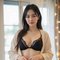 Gina, Highly Recommended 🥰 - puta in Tokyo Photo 4 of 16