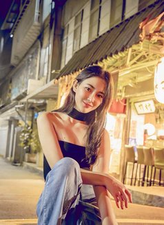 Gina, Highly Recommended 🥰 - puta in Macao Photo 10 of 19