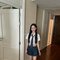 Gina, Highly Recommended 🥰 - puta in Tokyo Photo 4 of 12