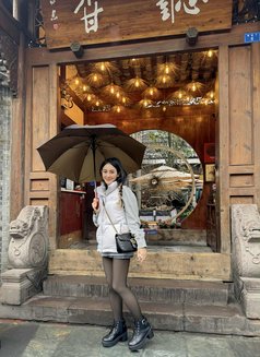 Gina, Highly Recommended 🥰 - puta in Macao Photo 15 of 19