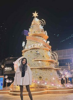 Gina, Highly Recommended 🥰 - puta in Macao Photo 16 of 19