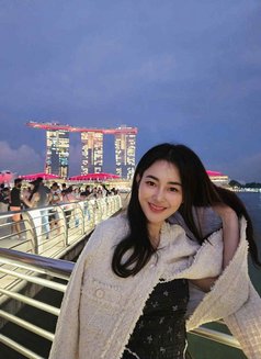 Gina, Highly Recommended 🥰 - puta in Macao Photo 18 of 19