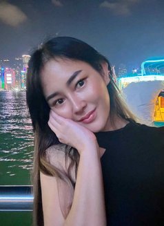 Gina, Highly Recommended 🥰 - puta in Macao Photo 19 of 19