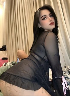 Gina in Riyadh - escort in Riyadh Photo 4 of 15