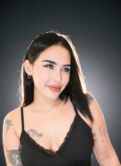 Gina in Riyadh - escort in Riyadh Photo 13 of 15
