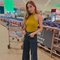 Rupali - escort in Mumbai Photo 2 of 2