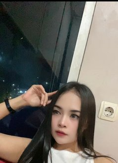 Gina - escort in Bali Photo 4 of 4