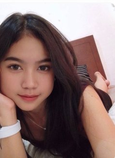 Gina - escort in Bali Photo 1 of 5