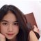 Gina - escort in Bali