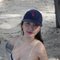 Gina - escort in Kuala Lumpur