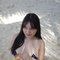 Gina - escort in Kuala Lumpur Photo 2 of 5