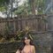 Gina - escort in Kuala Lumpur Photo 3 of 5