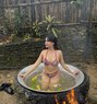 Gina - puta in Kuala Lumpur Photo 2 of 8