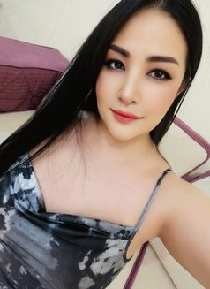 Gina Anal sex Just Arrived Now - escort in Doha Photo 7 of 8