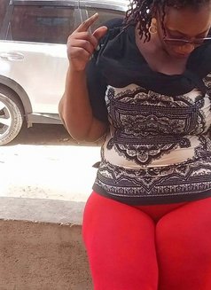 Gina - adult performer in London, Ontario Photo 5 of 6