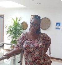 Gina - adult performer in Tel Aviv