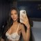Gina Kyp - Transsexual escort in Bangkok Photo 1 of 5