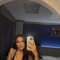 Gina Kyp - Transsexual escort in Bangkok Photo 4 of 6