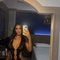 Gina Kyp - Transsexual escort in Bangkok Photo 2 of 5