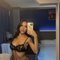 Gina Kyp - Transsexual escort in Bangkok Photo 3 of 5