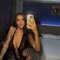 Gina Kyp - Transsexual escort in Bangkok Photo 4 of 5