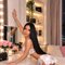 Gina Kyp - Acompañantes transexual in Bangkok