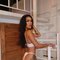 Gina Kyp - Acompañantes transexual in Pattaya