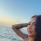 Gina Kyp - Transsexual escort in Pattaya Photo 2 of 6