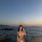 Gina Kyp - Transsexual escort in Pattaya Photo 4 of 6