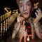 Gina Kyp - Transsexual escort in Bangkok Photo 1 of 6