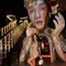 Gina Kyp - Transsexual escort in Bangkok Photo 2 of 6
