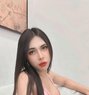 Nabi Ladyboy New in khobar - Acompañantes transexual in Khobar Photo 2 of 13
