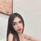 Gina Ladyboy New in khobar - Transsexual escort in Khobar