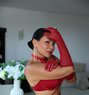 Gina Latina 57 Year Old independent - escort in London Photo 17 of 23