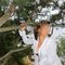 Gina Massaggi Tantra - masseur in Olbia