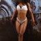 Gina Mendes Lisbon Sintra - escort in Lisbon Photo 4 of 6