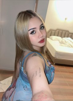 Gina New in riyadh 🇸🇦 - puta in Riyadh Photo 2 of 7
