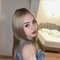 Gina New in riyadh 🇸🇦 - escort in Riyadh Photo 1 of 6