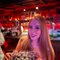 Gina New in riyadh 🇸🇦 - escort in Riyadh Photo 3 of 6