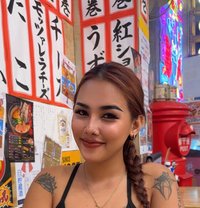 Gina New in riyadh 🇸🇦 - puta in Riyadh Photo 2 of 3