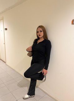 Gina New in riyadh 🇸🇦 - puta in Riyadh Photo 6 of 7