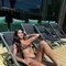 Gina New Model Available - escort in Okinawa Island Photo 1 of 17