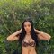 Gina New Model Available - escort in Okinawa Island Photo 4 of 17