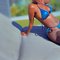 ⚜️ Gina - Rimming ⚜️ - escort in Kampala