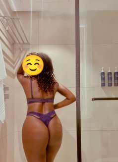 ⚜️ Gina - Rimming ⚜️ - escort in Kampala Photo 6 of 7