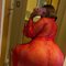 Gina - escort in Erbil