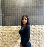 sexyflorence - escort in Accra Photo 2 of 4