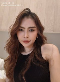 Gina Sexy Girl - escort agency in Bangkok Photo 2 of 8