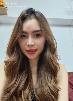 Gina Sexy Girl - escort agency in Bangkok Photo 6 of 8